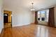 2333 W Haddon Unit 3, Chicago, IL 60622