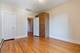 2333 W Haddon Unit 3, Chicago, IL 60622