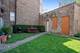 2333 W Haddon Unit 3, Chicago, IL 60622