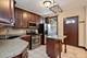 2333 W Haddon Unit 3, Chicago, IL 60622