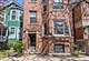 3111 N Racine Unit 1F, Chicago, IL 60657