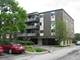 1311 S Finley Unit 306, Lombard, IL 60148