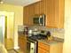 1311 S Finley Unit 306, Lombard, IL 60148