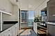 1300 N Astor Unit 28B, Chicago, IL 60610