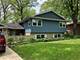 16233 S Serenity, Plainfield, IL 60586