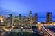 450 E Waterside Unit 3102, Chicago, IL 60601