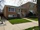 3809 W 45th, Chicago, IL 60632