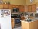 4425 Forest, Brookfield, IL 60513