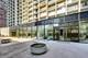 3200 N Lake Shore Unit 2208, Chicago, IL 60657