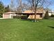 9350 Shermer, Morton Grove, IL 60053