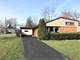 9350 Shermer, Morton Grove, IL 60053