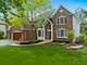 1560 Turnberry, Geneva, IL 60134