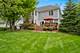 1560 Turnberry, Geneva, IL 60134