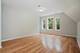 2628 N Wilton, Chicago, IL 60614