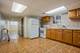 2628 N Wilton, Chicago, IL 60614