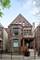 2628 N Wilton, Chicago, IL 60614