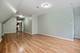 2628 N Wilton, Chicago, IL 60614