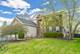 25732 S Yellow Pine, Channahon, IL 60410