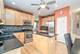 25732 S Yellow Pine, Channahon, IL 60410