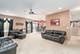 25732 S Yellow Pine, Channahon, IL 60410