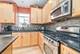 25732 S Yellow Pine, Channahon, IL 60410