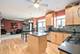 25732 S Yellow Pine, Channahon, IL 60410