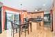 25732 S Yellow Pine, Channahon, IL 60410