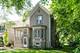 511 Maple, Wilmette, IL 60091