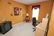 16351 Montclare Lake, Crest Hill, IL 60403
