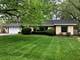 12512 S 73rd, Palos Heights, IL 60463