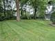 12512 S 73rd, Palos Heights, IL 60463