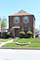 10815 S Avenue O, Chicago, IL 60617