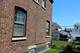 10815 S Avenue O, Chicago, IL 60617