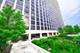 4343 N Clarendon Unit 2201, Chicago, IL 60613