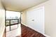 4343 N Clarendon Unit 2201, Chicago, IL 60613