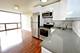 4343 N Clarendon Unit 2201, Chicago, IL 60613