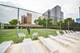 4343 N Clarendon Unit 2201, Chicago, IL 60613