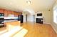 2300 W St Paul Unit 404, Chicago, IL 60647