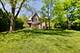 815 Greenleaf, Glencoe, IL 60022