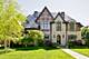 815 Greenleaf, Glencoe, IL 60022