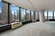 505 N Lake Shore Unit 2116, Chicago, IL 60611