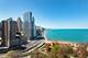 505 N Lake Shore Unit 2116, Chicago, IL 60611