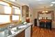 3607 East, Berwyn, IL 60402