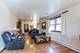 21744 W Gelden, Lake Villa, IL 60046