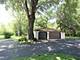 21744 W Gelden, Lake Villa, IL 60046