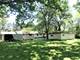 21744 W Gelden, Lake Villa, IL 60046