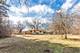 21744 W Gelden, Lake Villa, IL 60046