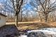 21744 W Gelden, Lake Villa, IL 60046