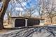 21744 W Gelden, Lake Villa, IL 60046