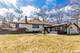 21744 W Gelden, Lake Villa, IL 60046